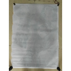 怎么办假戈达德学院学位证